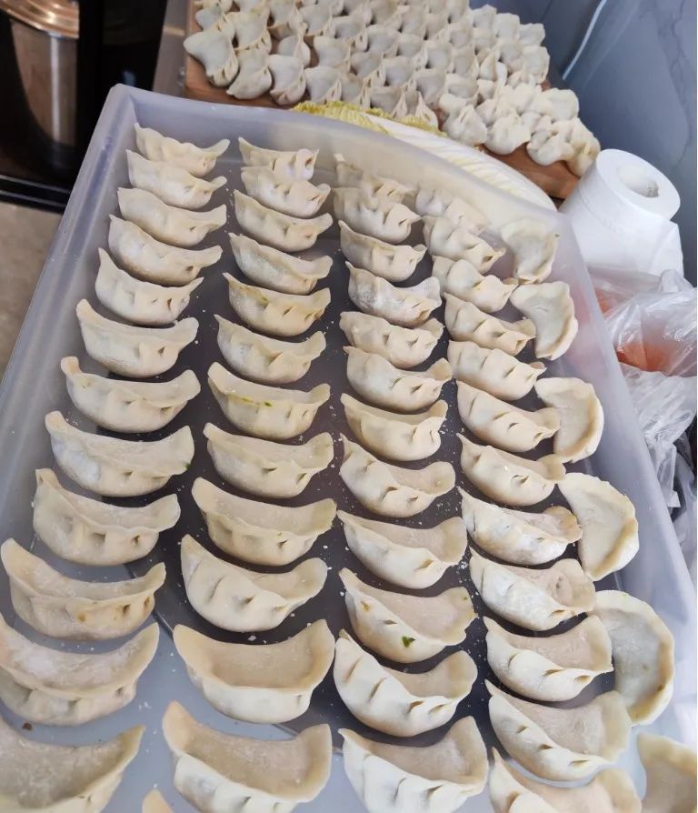 jiaozi3